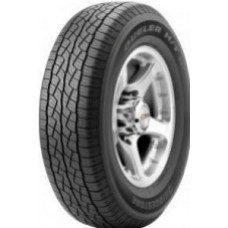 Bridgestone Dueler 687 H/T 235/60R16 100H